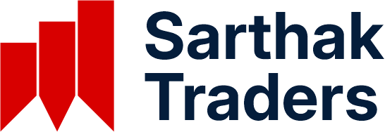 Sarthak Traders