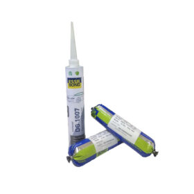 ESSRBOND DG 1007 – 600ML