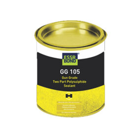 ESSRBOND GG-105(Two Part Polysulphide) – 4KG