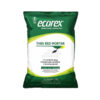 Ecorex Block Joining Motor – 40kg