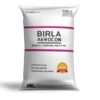 Birla Aerocon Block Jointing Mortar