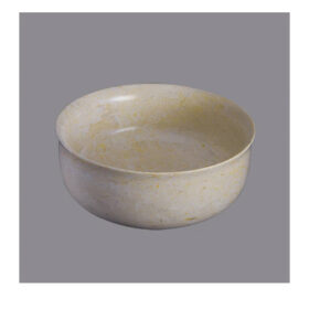 Aquant Aura Table Top Wash Basin 9042