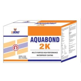 AQUABOND 2K