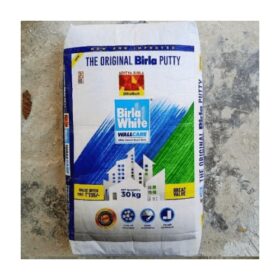 Aditya Birla Wallcare Putty 30KG