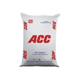 ACC Suraksha OPC Cement